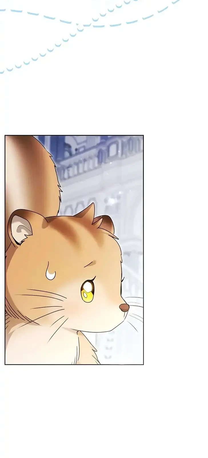 Chapter 98 - halaman 13