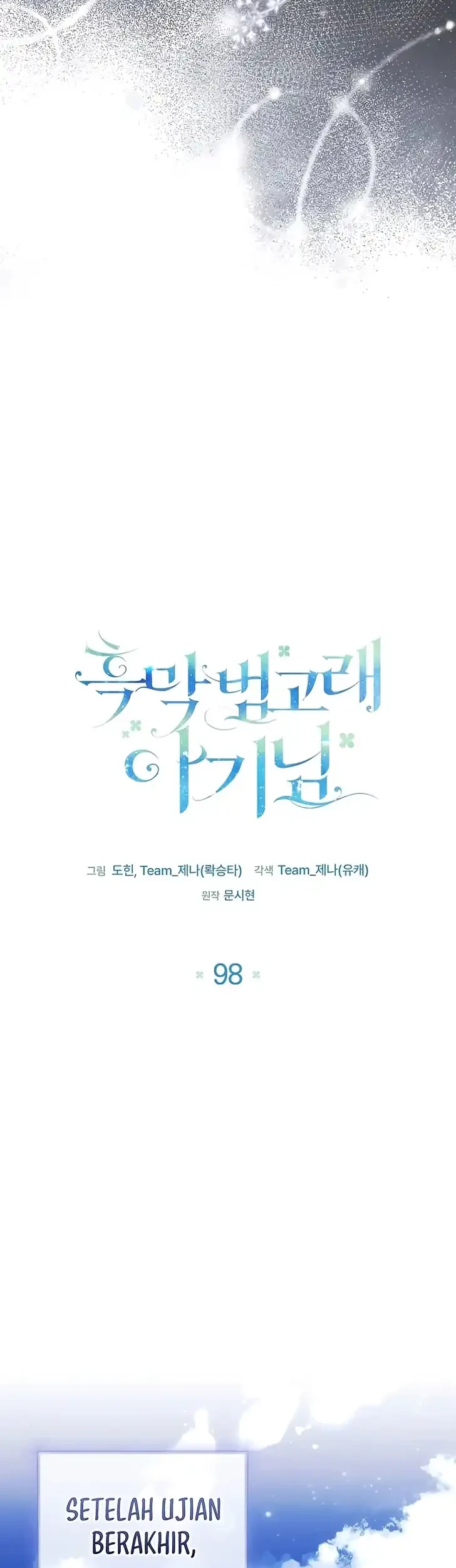 Chapter 98 - halaman 15