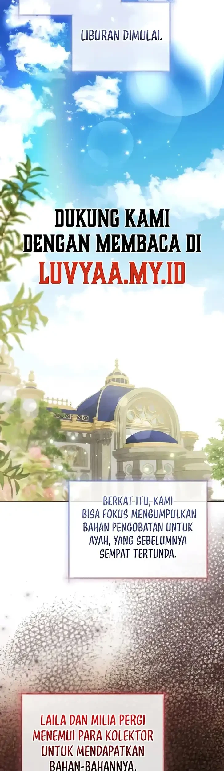 Chapter 98 - halaman 16