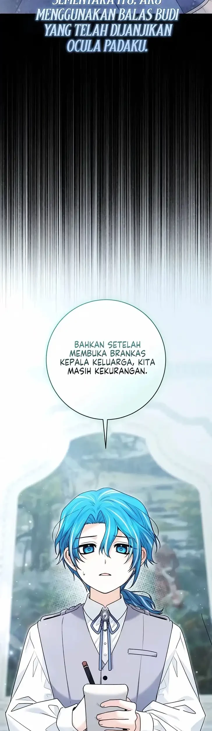Chapter 98 - halaman 19