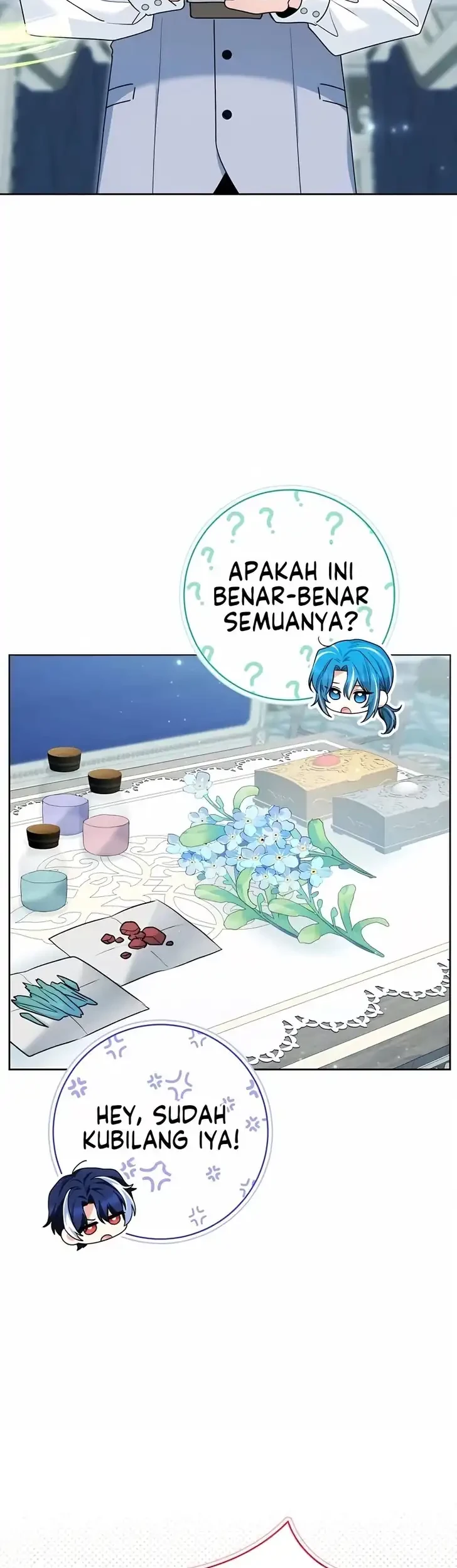 Chapter 98 - halaman 20