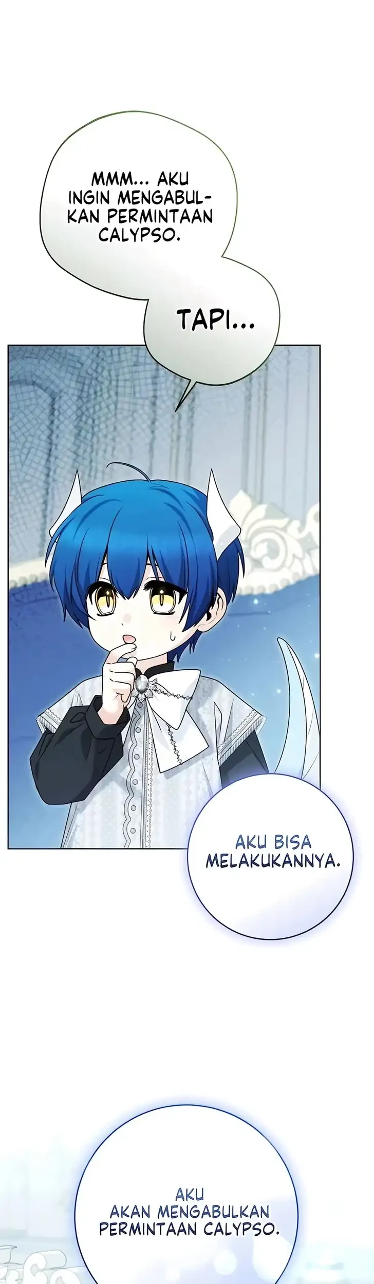 Chapter 98 - halaman 31