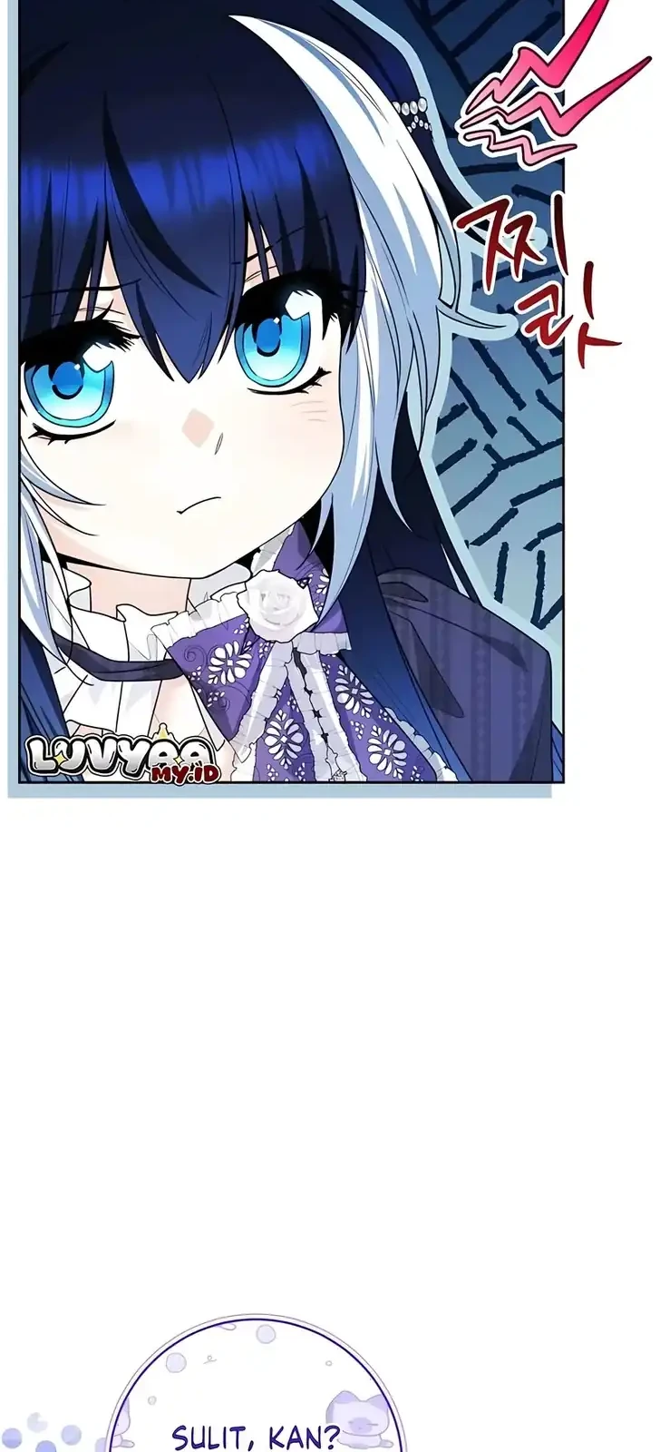 Chapter 98 - halaman 33