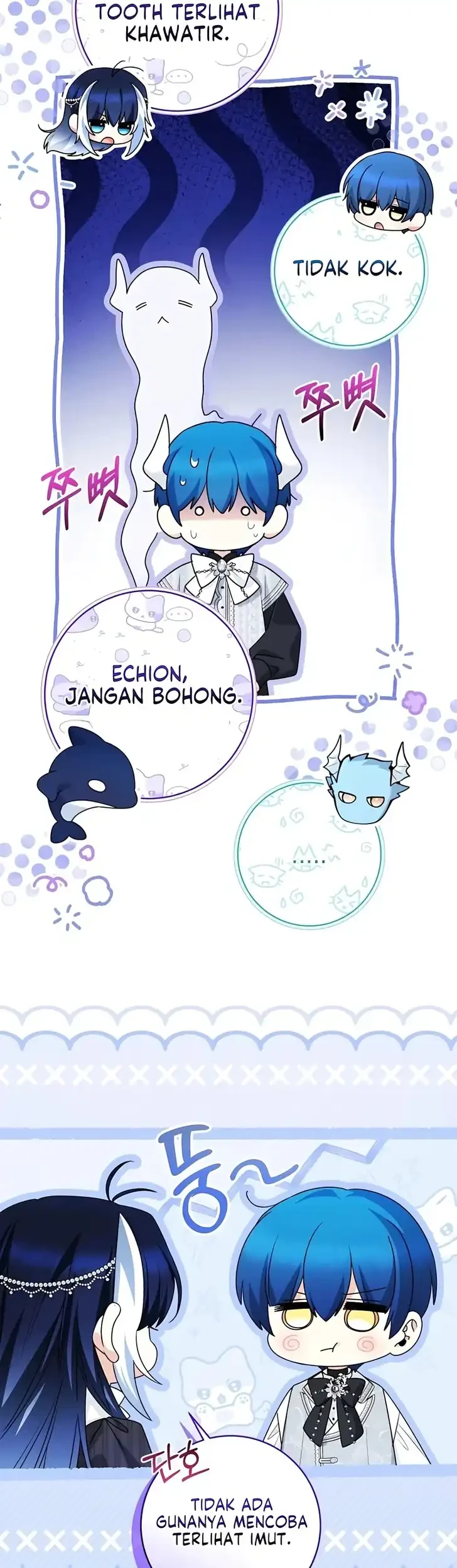 Chapter 98 - halaman 34