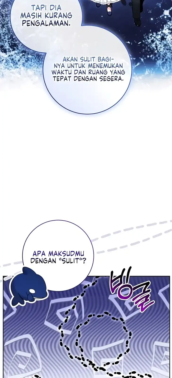 Chapter 98 - halaman 37