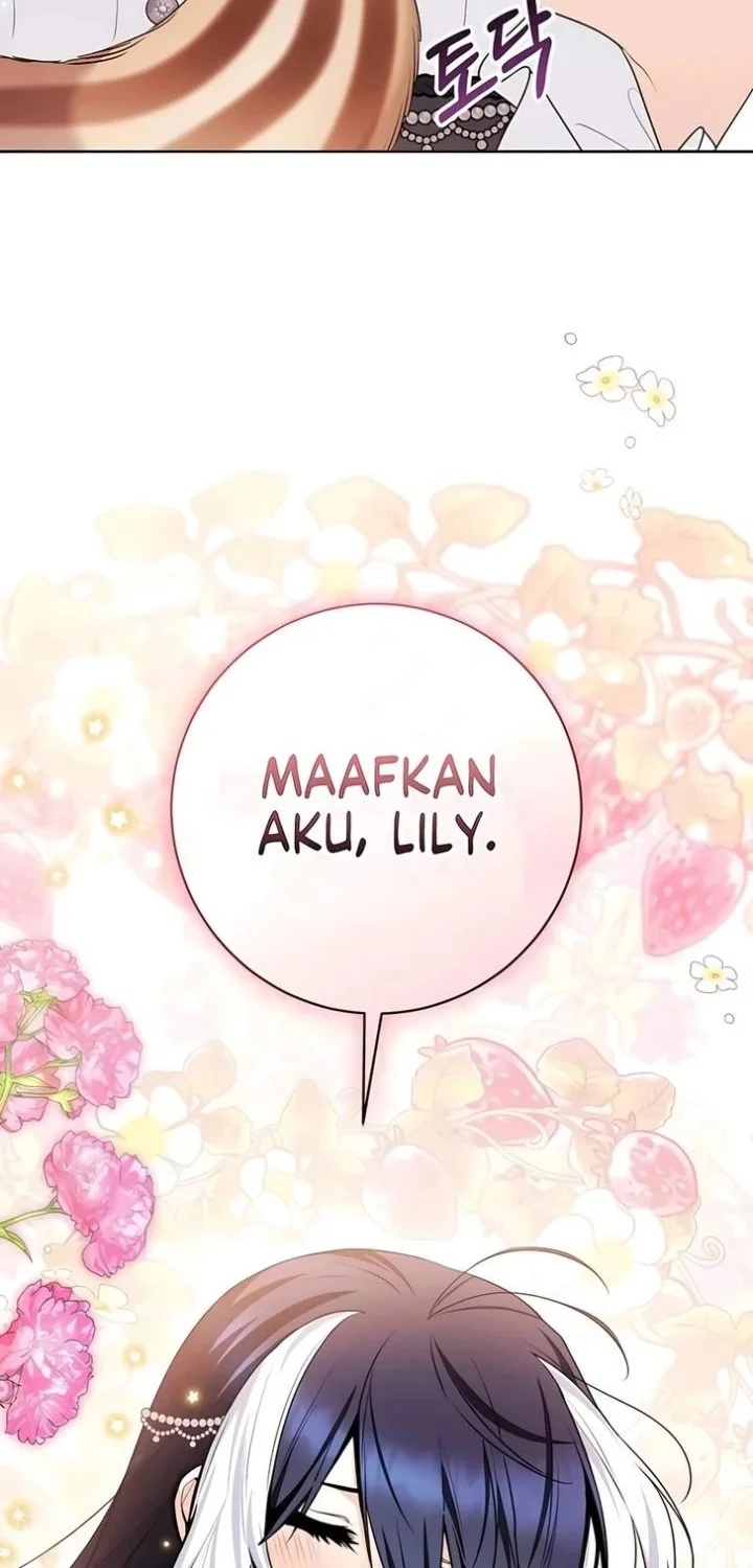 Chapter 99 - halaman 45