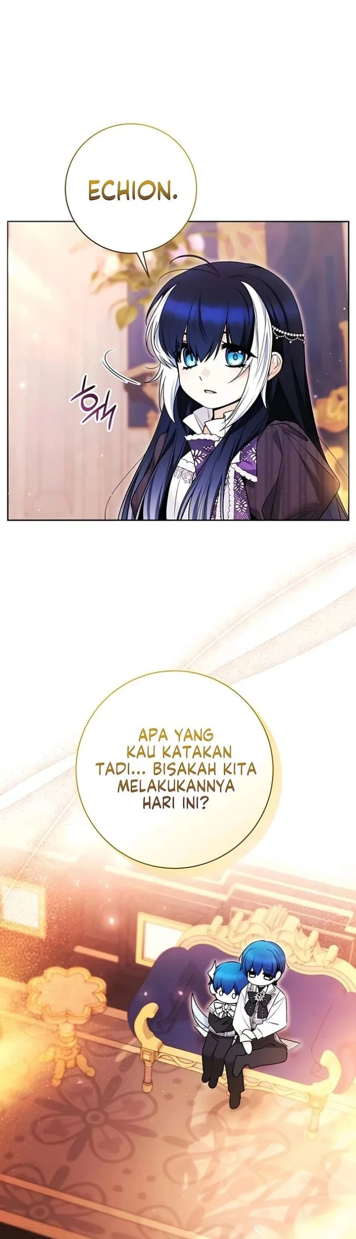 Chapter 99 - halaman 48