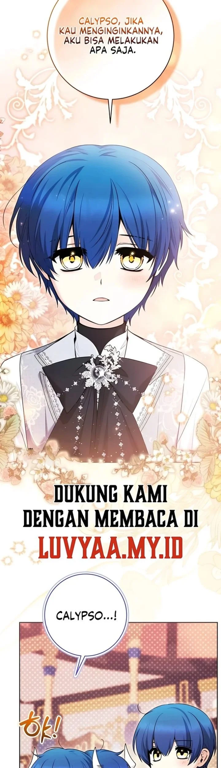 Chapter 99 - halaman 50