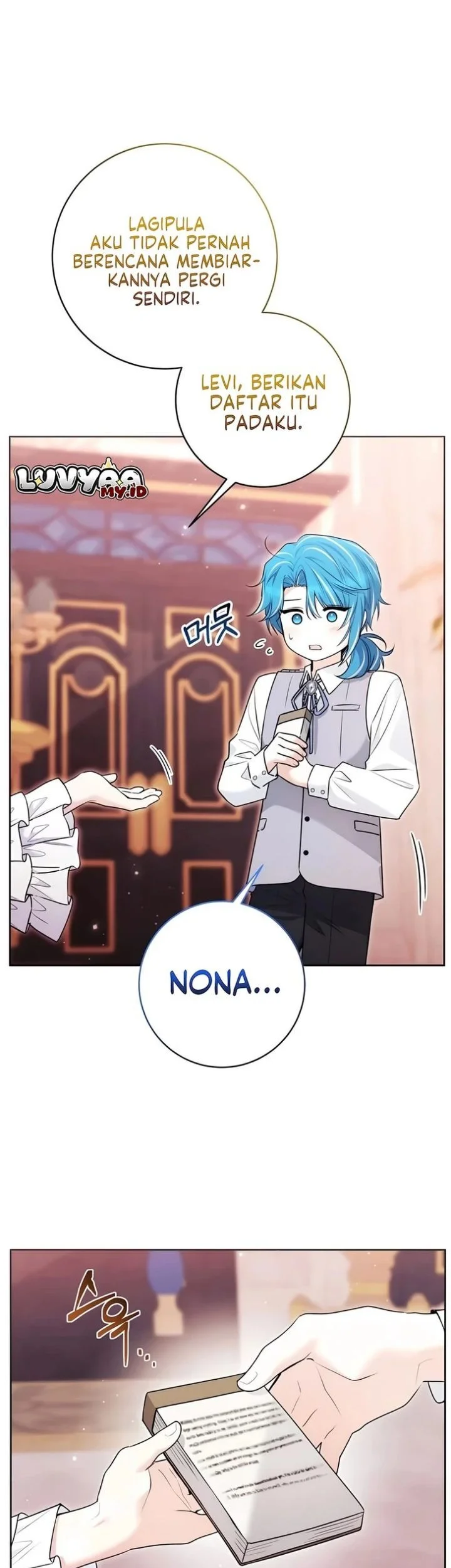 Chapter 99 - halaman 52