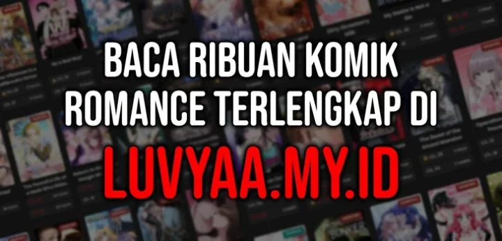 Chapter 99 - halaman 59