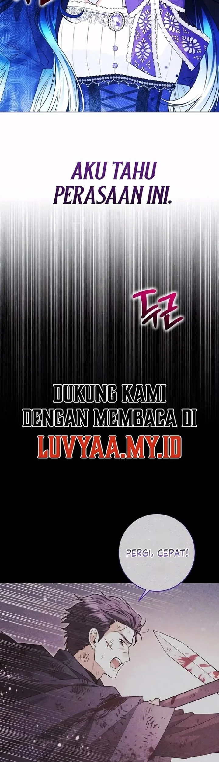 Chapter 99 - halaman 4