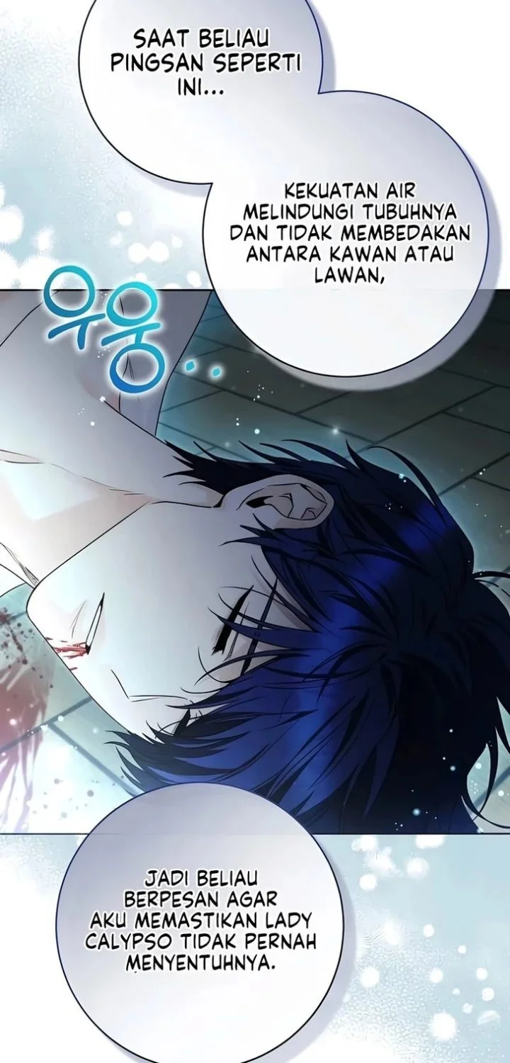 Chapter 99 - halaman 13