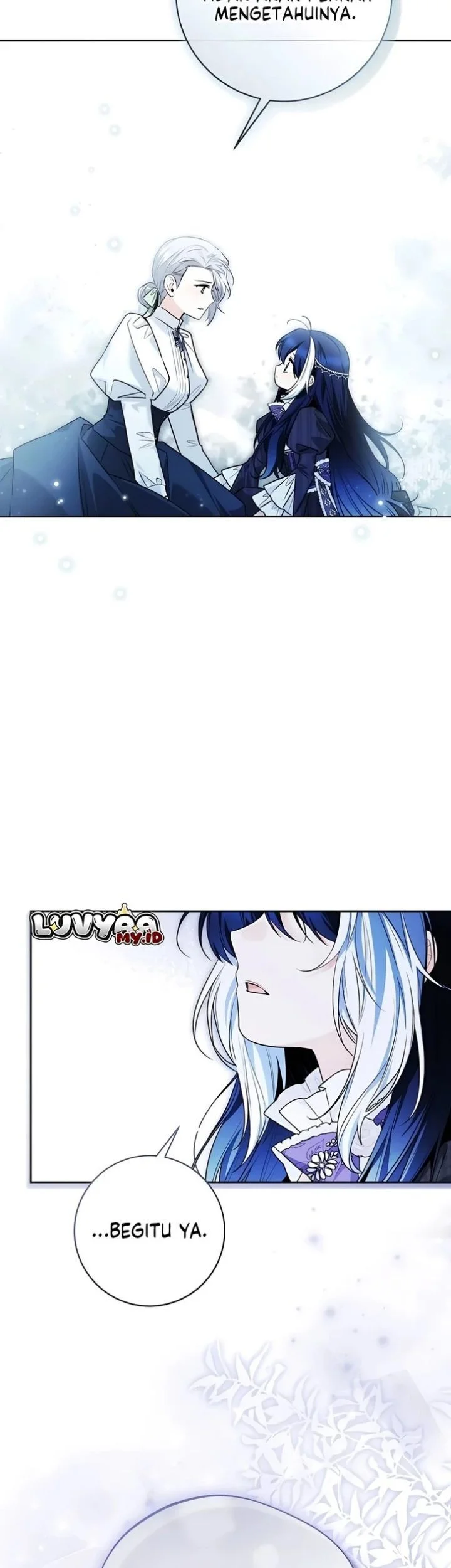 Chapter 99 - halaman 16