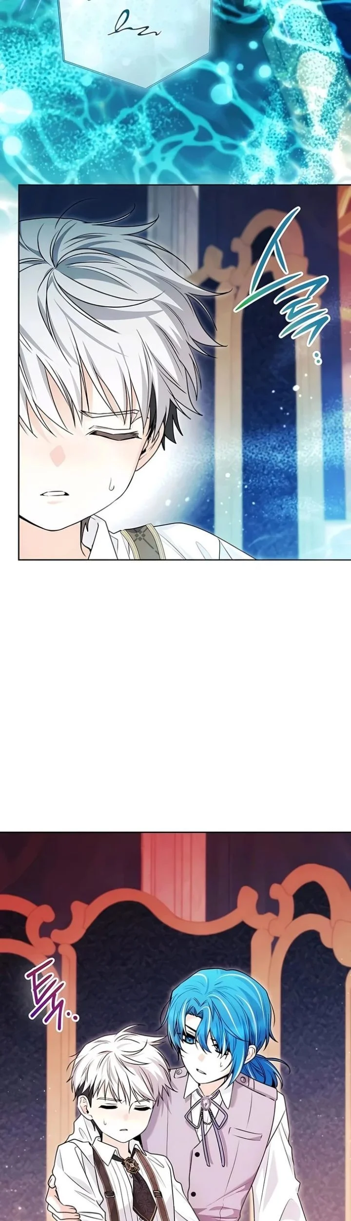 Chapter 99 - halaman 26