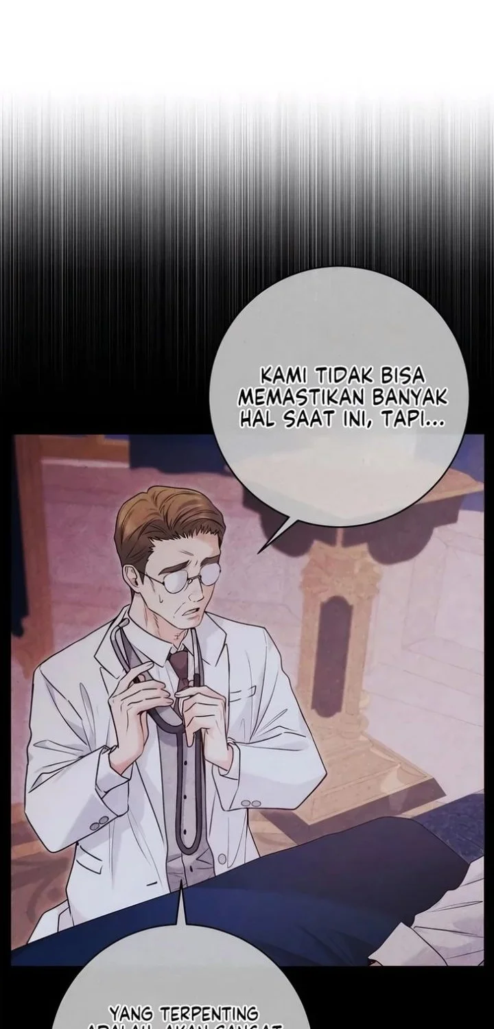 Chapter 99 - halaman 29