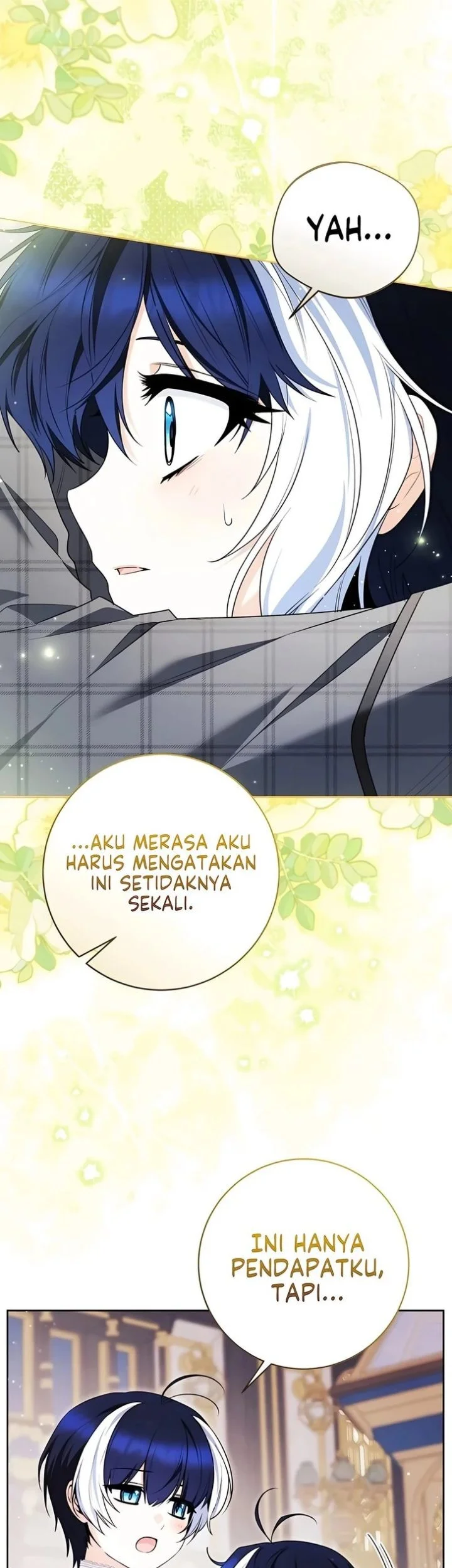 Chapter 99 - halaman 34