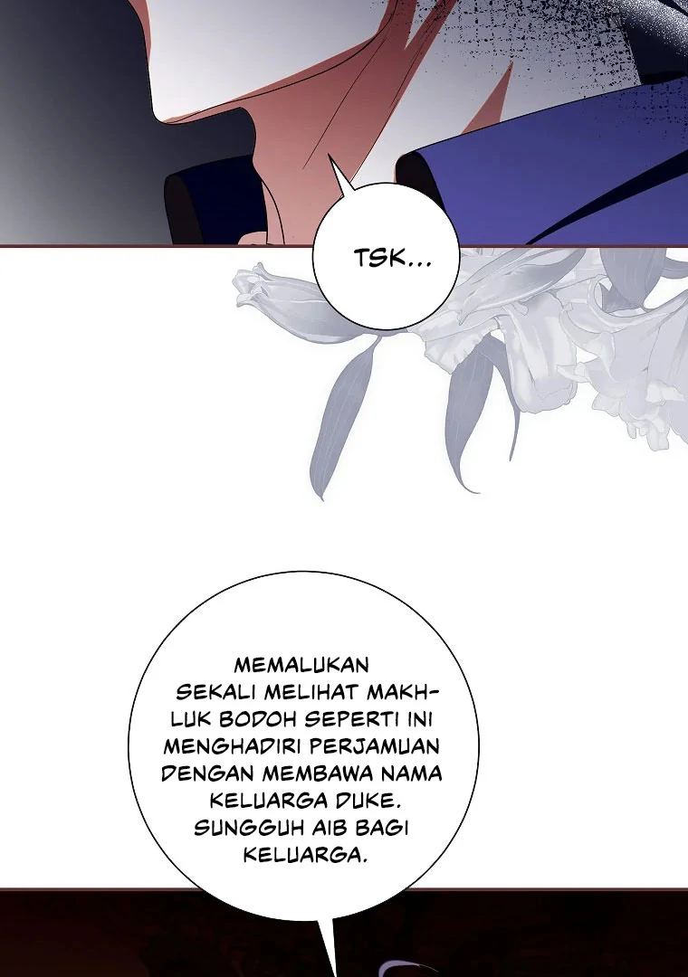 Chapter 1 - halaman 105