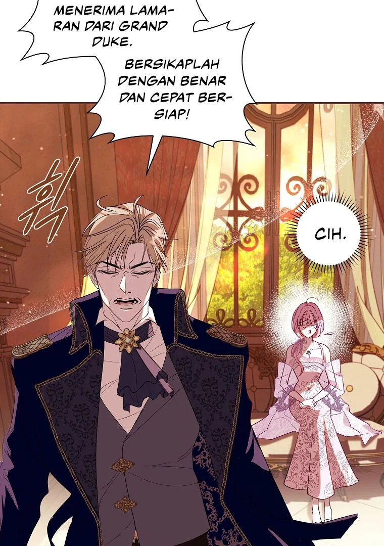 Chapter 1 - halaman 109