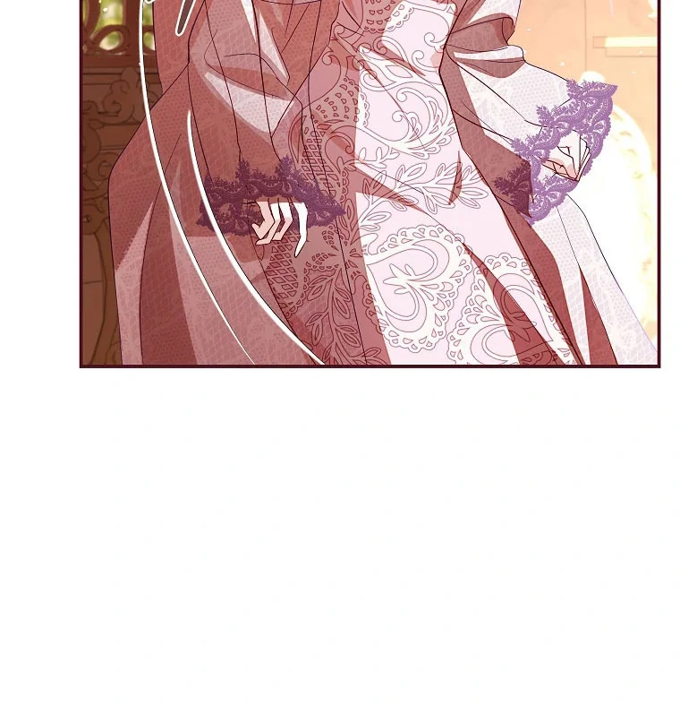 Chapter 1 - halaman 120