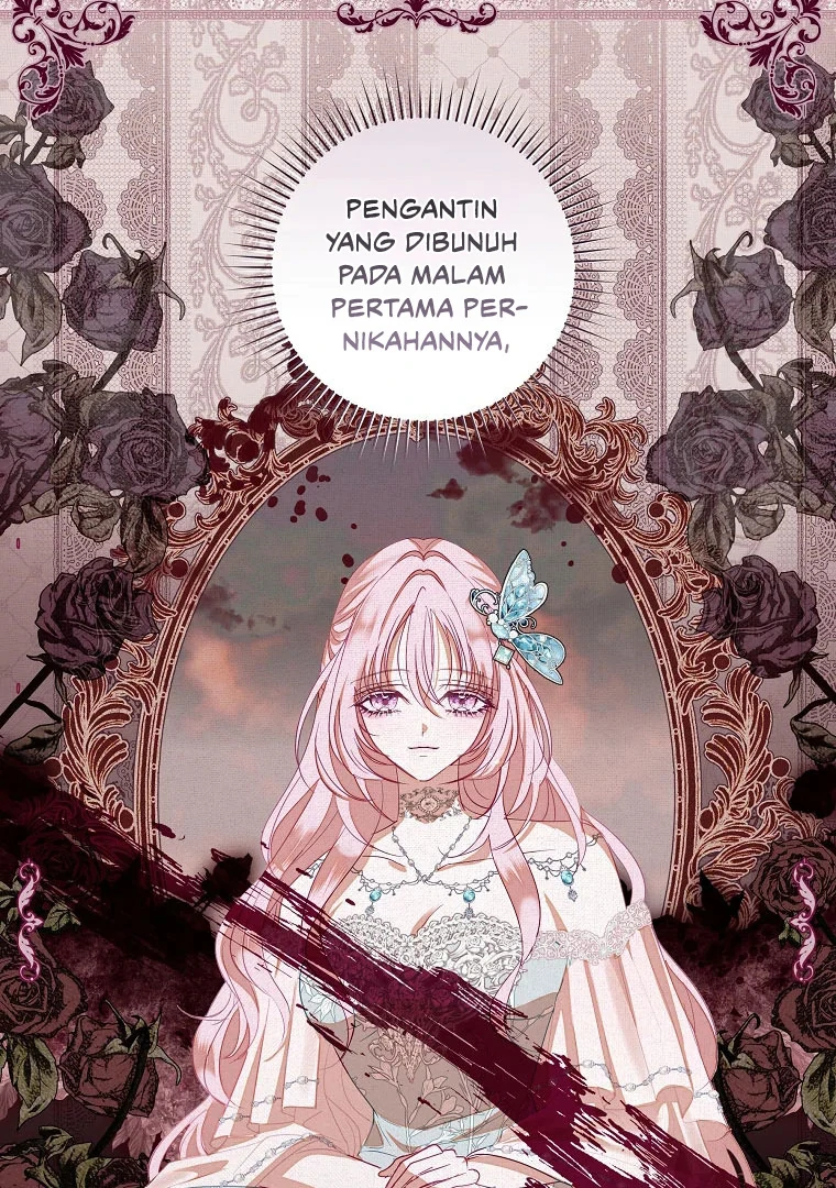 Chapter 1 - halaman 82