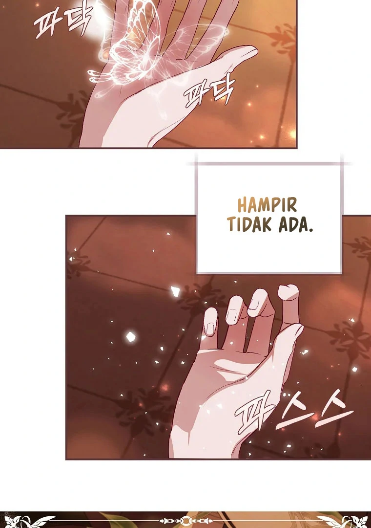 Chapter 1 - halaman 88