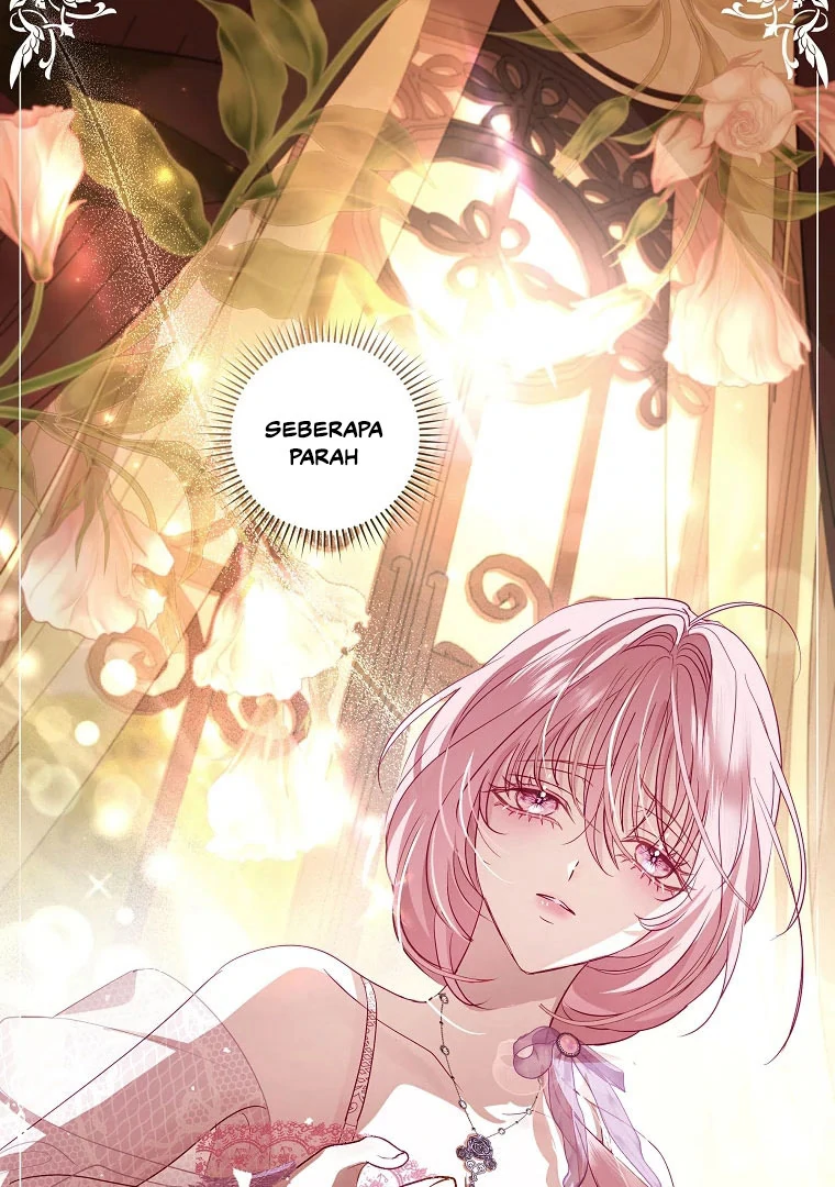 Chapter 1 - halaman 89