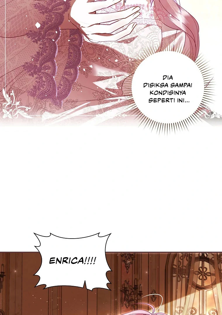 Chapter 1 - halaman 90