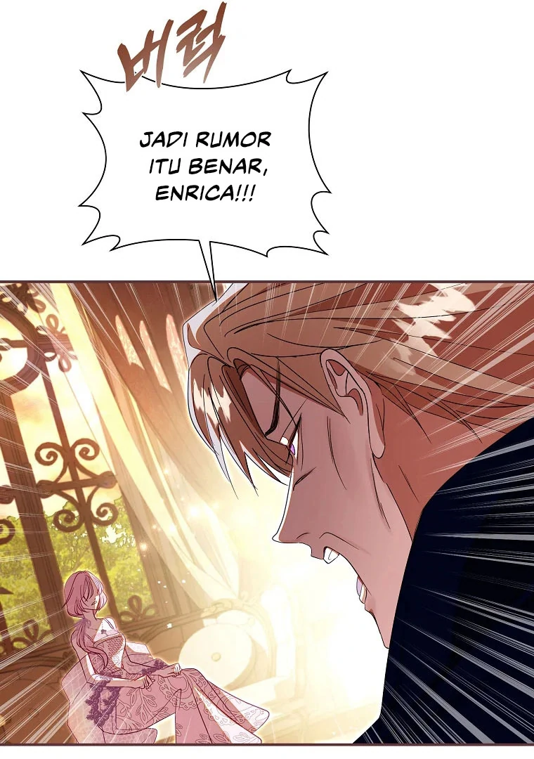 Chapter 1 - halaman 94
