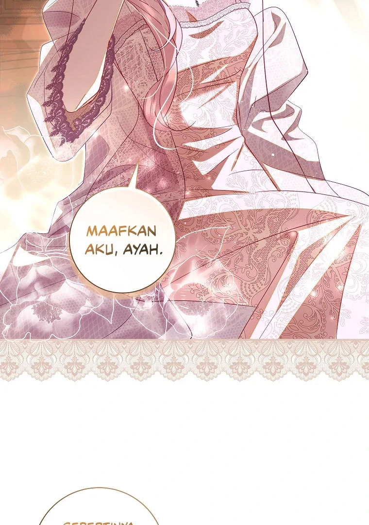 Chapter 1 - halaman 97