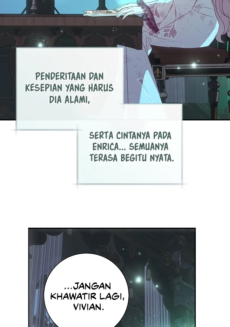 Chapter 10 - halaman 106