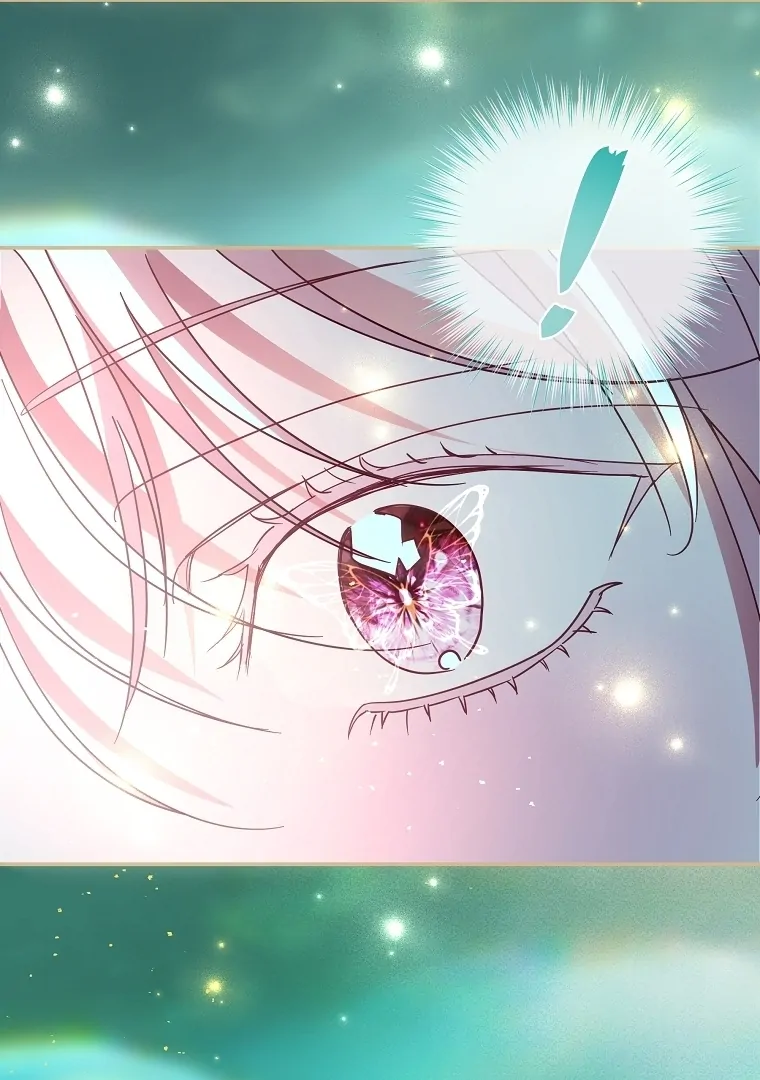 Chapter 10 - halaman 111