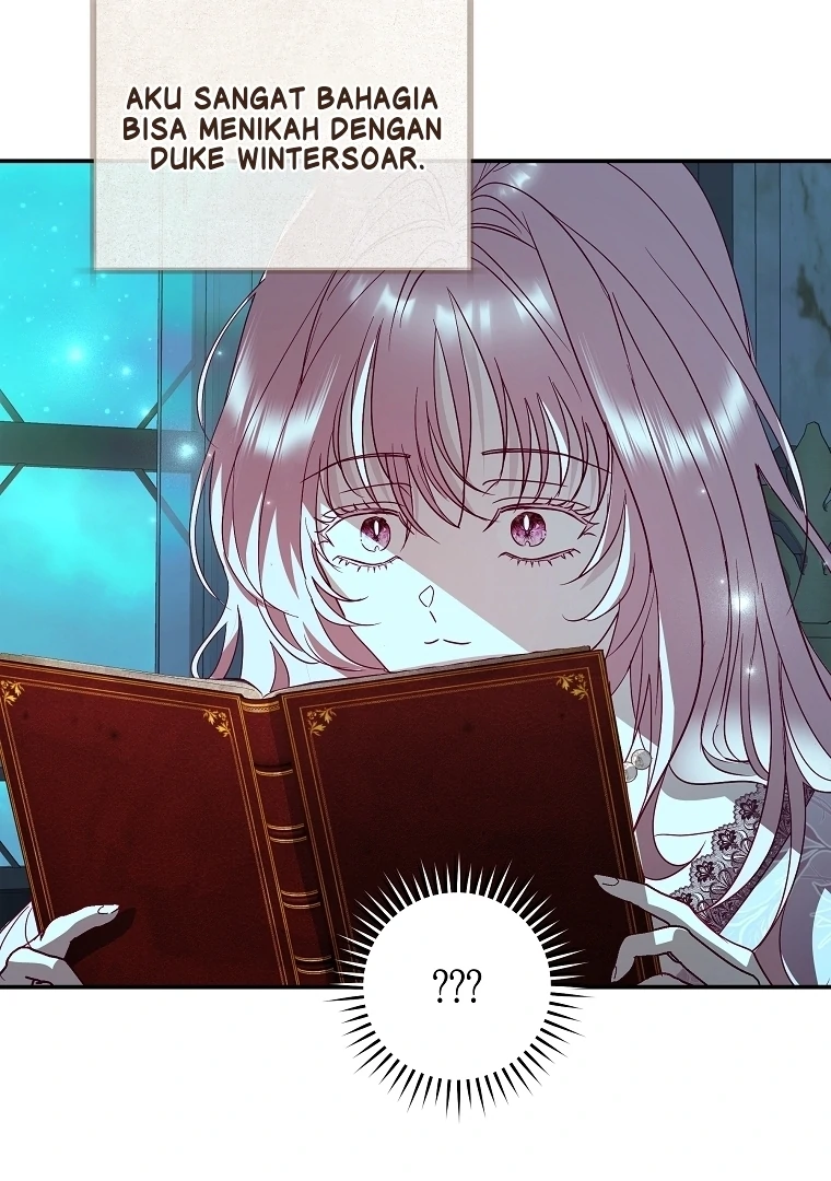Chapter 10 - halaman 71