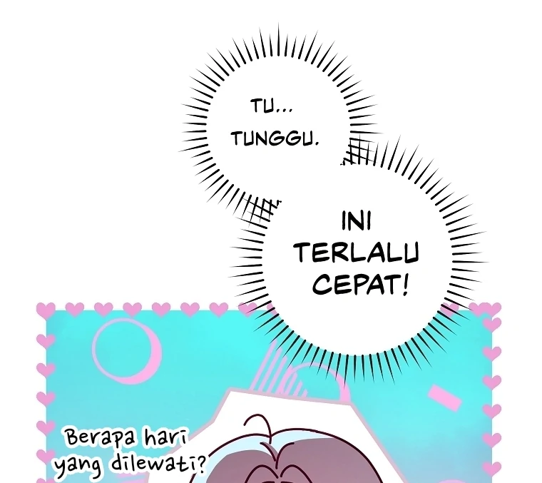 Chapter 10 - halaman 72