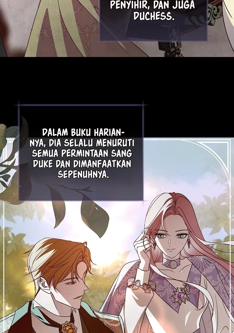 Chapter 10 - halaman 76