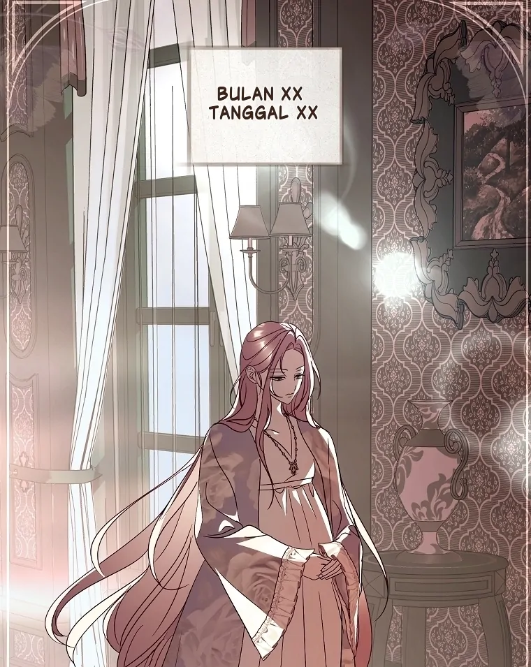 Chapter 10 - halaman 81