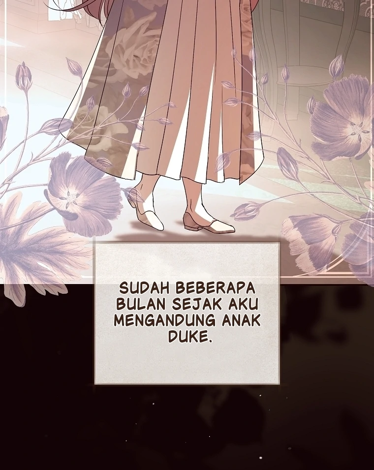 Chapter 10 - halaman 82