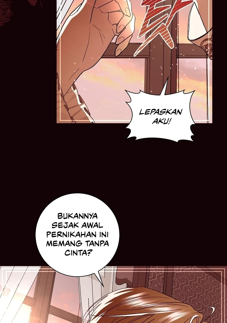 Chapter 10 - halaman 86
