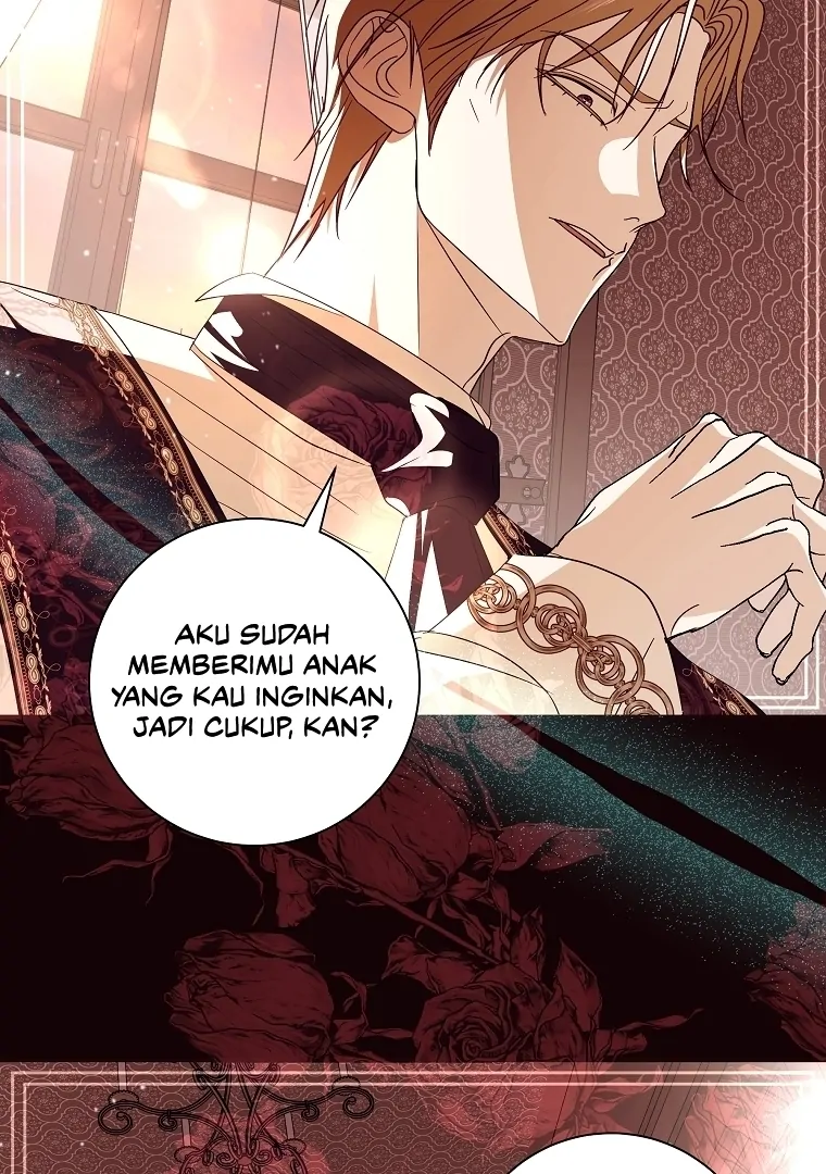 Chapter 10 - halaman 87