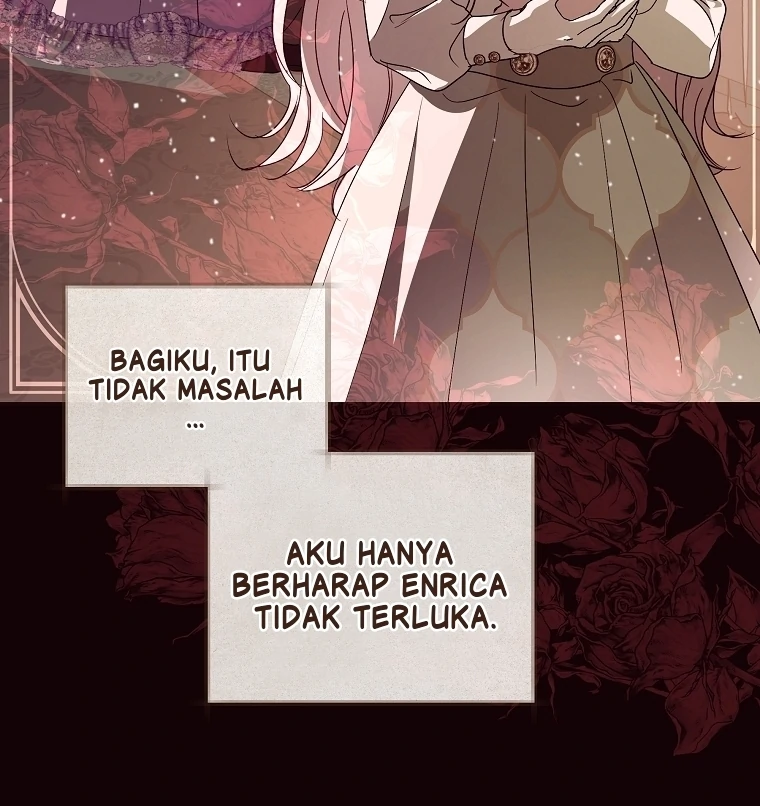 Chapter 10 - halaman 91