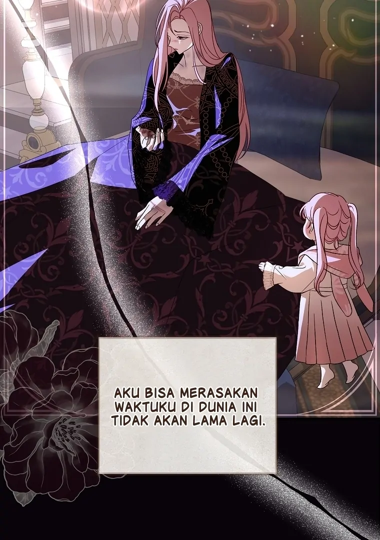Chapter 10 - halaman 95