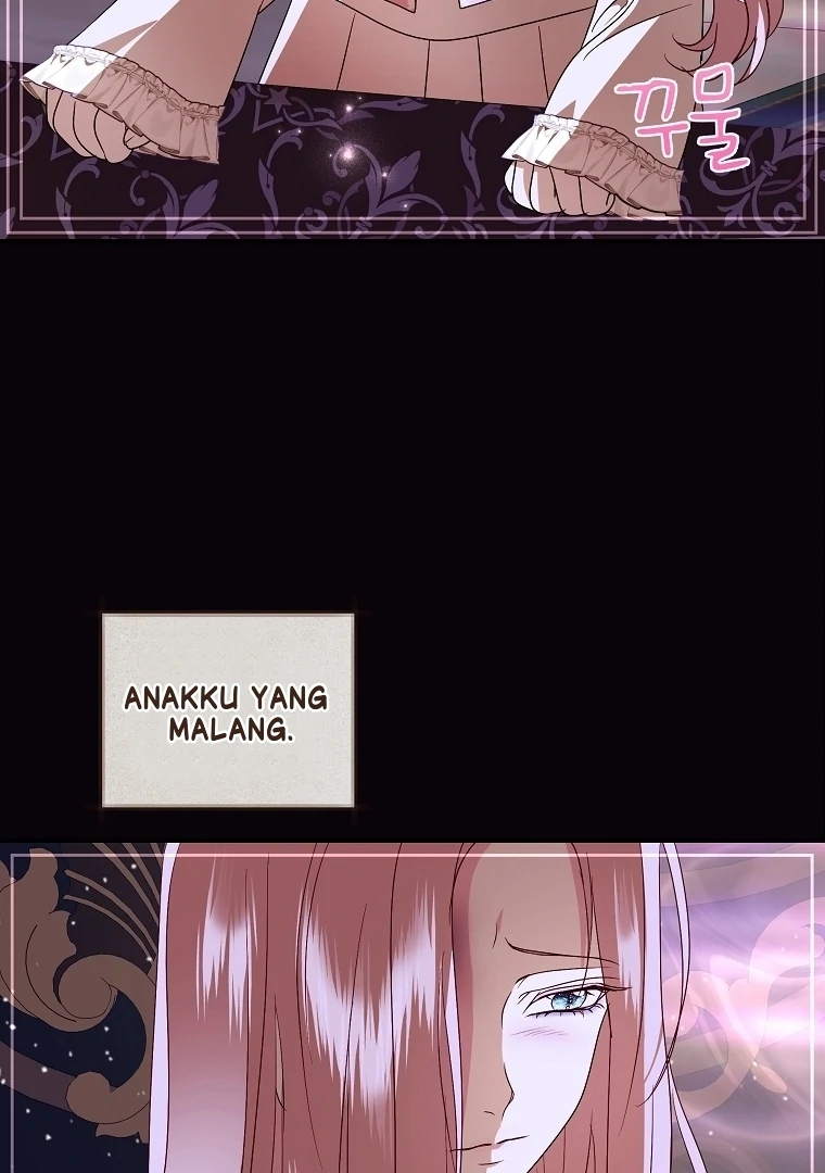Chapter 10 - halaman 97