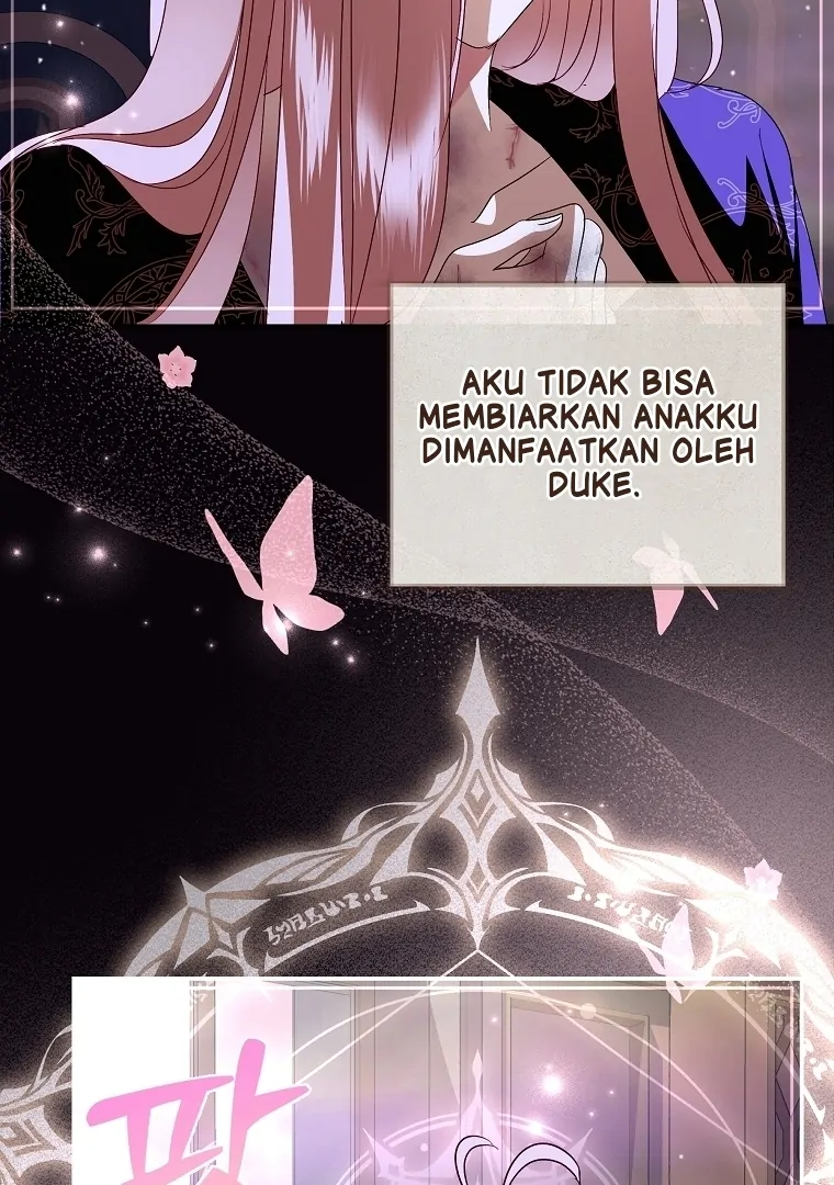 Chapter 10 - halaman 98