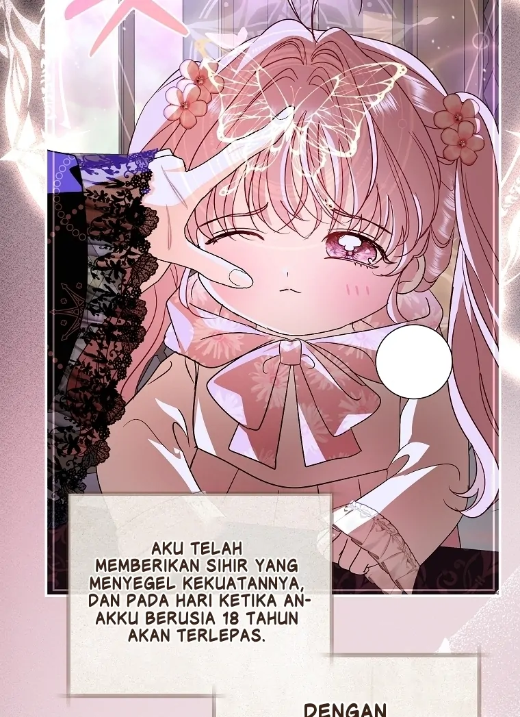 Chapter 10 - halaman 99