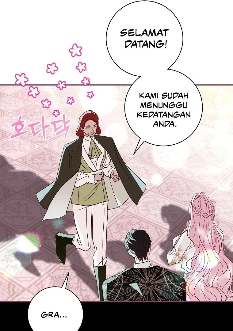 Chapter 11 - halaman 67