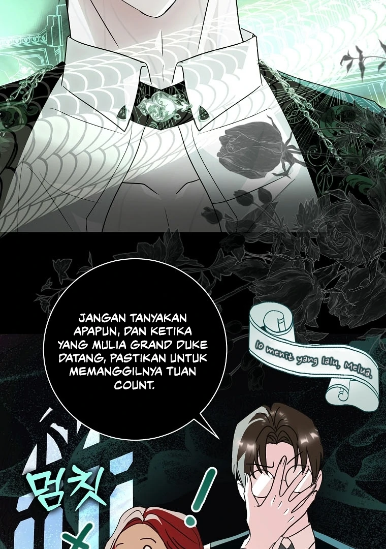 Chapter 11 - halaman 69