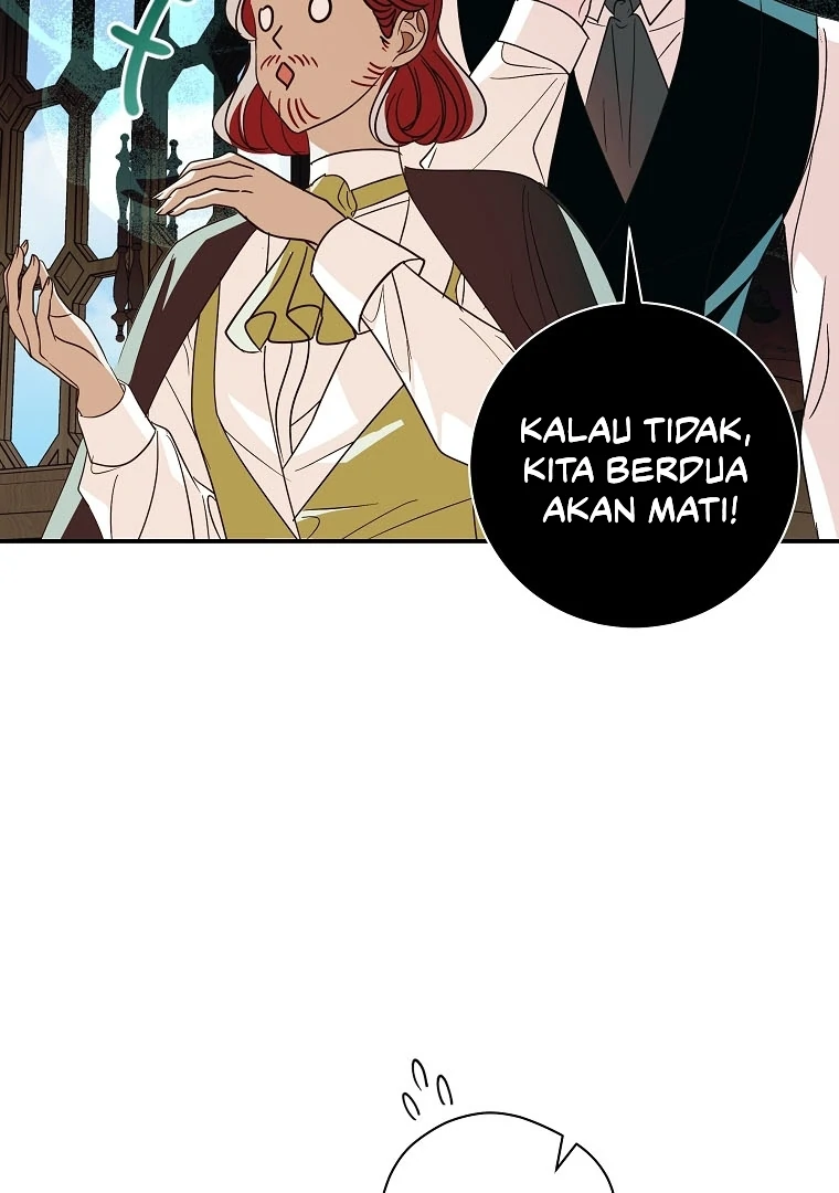 Chapter 11 - halaman 70