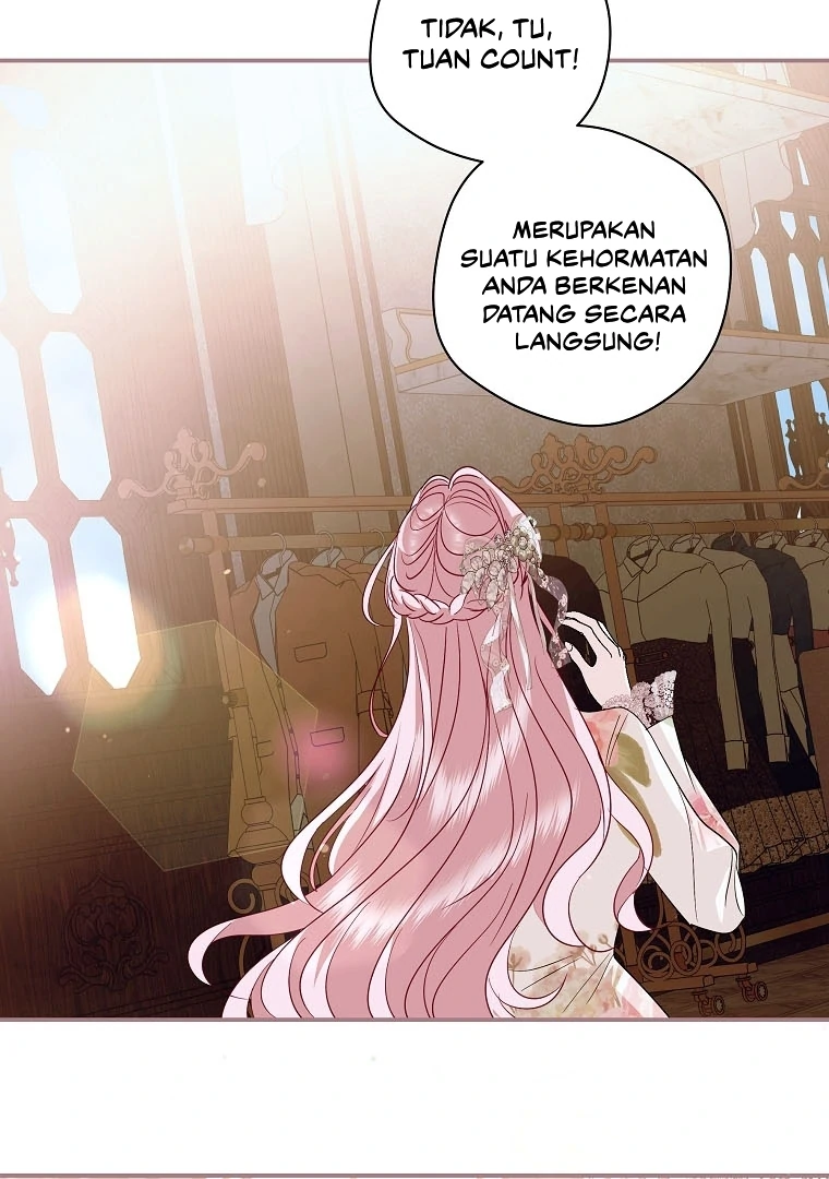 Chapter 11 - halaman 71