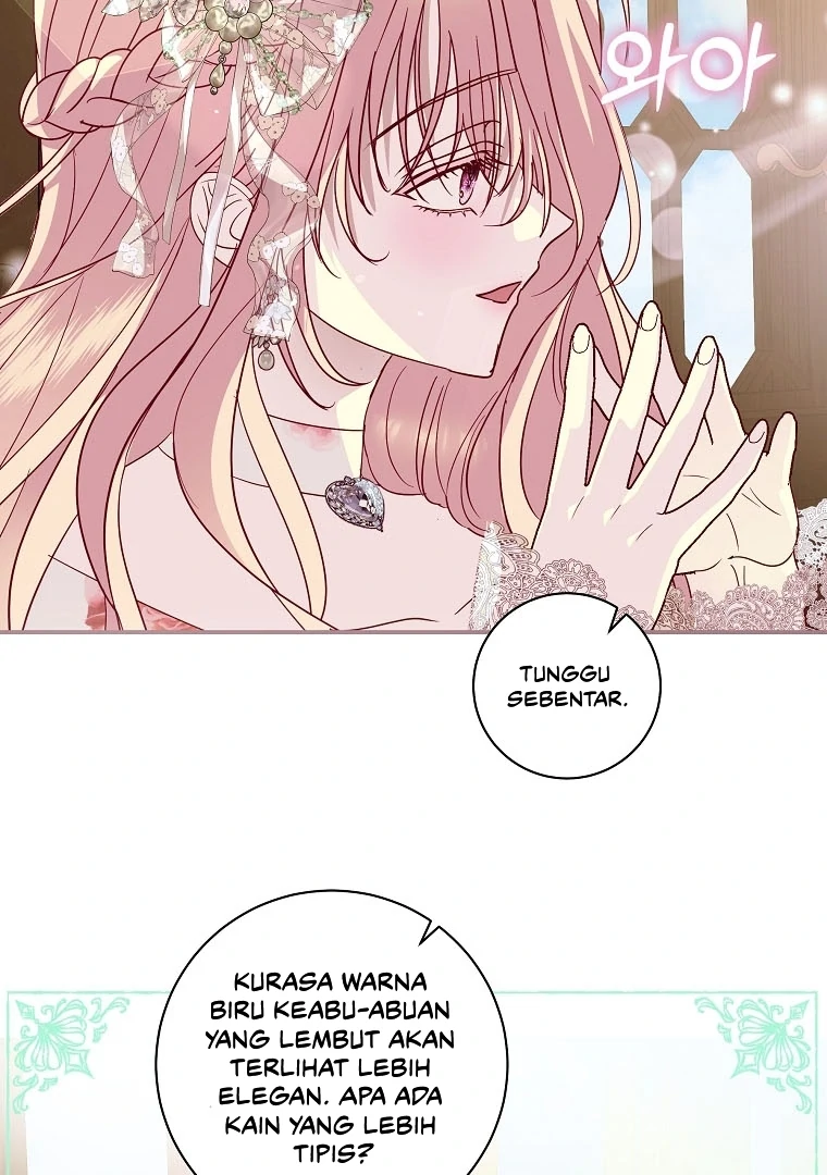 Chapter 11 - halaman 77