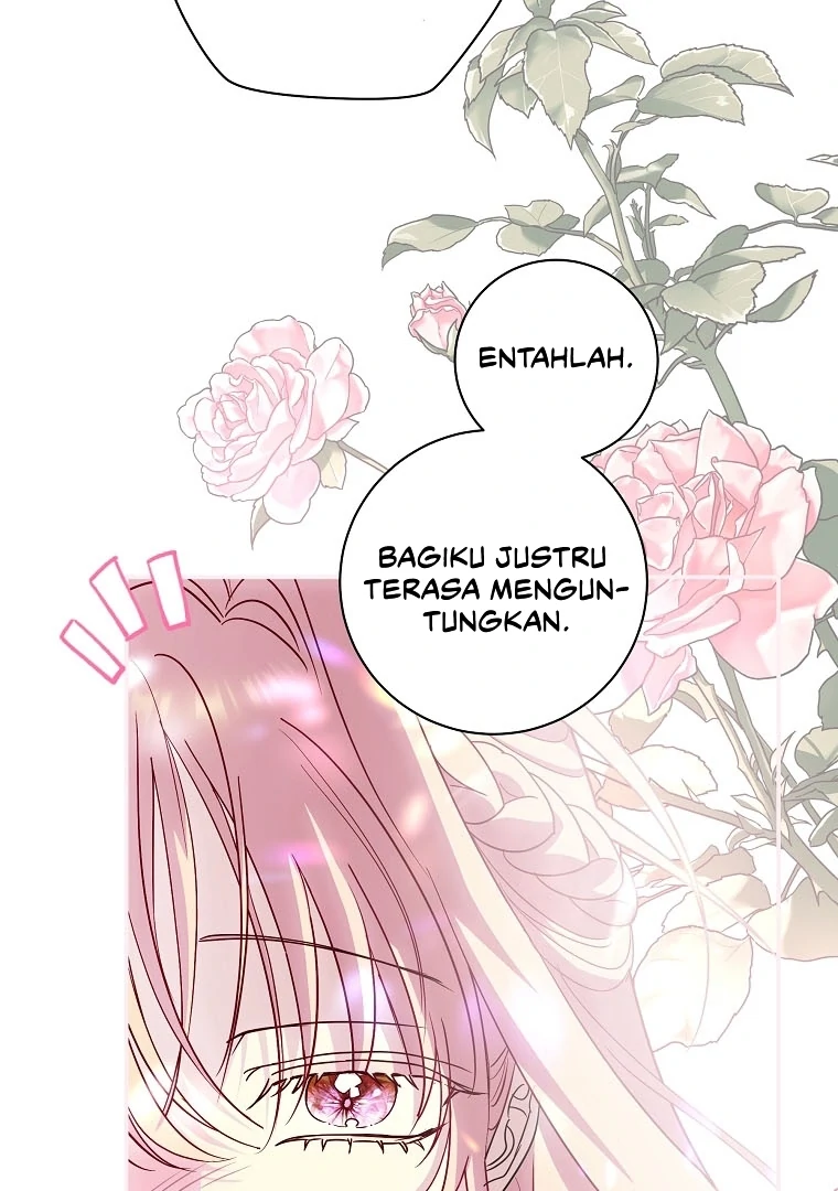 Chapter 11 - halaman 86