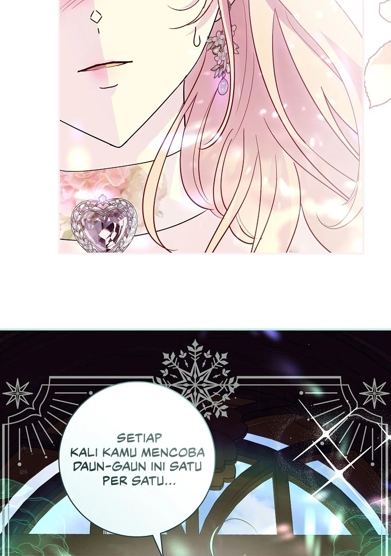 Chapter 11 - halaman 87